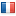 ebook-free-download.net server is located in France